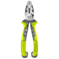 Clește DYLLU DTPL1717 180 mm