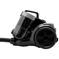 Aspirator Gorenje VCE01TABKG 950 W / Gray Black photo 5
