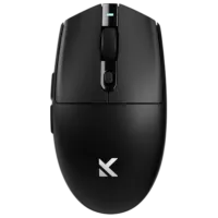 Mouse Mchose G3 Ultra Bluetooth, USB / Black