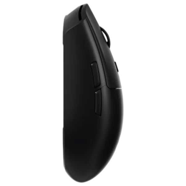 Мышь Mchose G3 Ultra Bluetooth, USB / Черный photo 2 Мышь Mchose G3 Ultra Bluetooth, USB / Черный photo 2