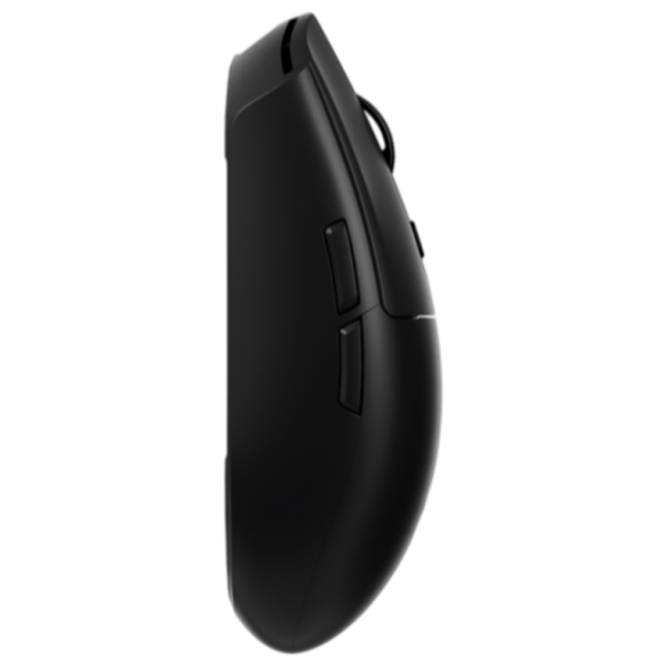 Мышь Mchose G3 Ultra Bluetooth, USB / Черный photo 2 Мышь Mchose G3 Ultra Bluetooth, USB / Черный photo 2