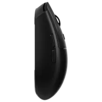 Мышь Mchose G3 Ultra Bluetooth, USB / Черный photo 2