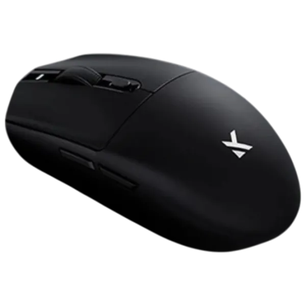 Мышь Mchose G3 Ultra Bluetooth, USB / Черный photo 3 Мышь Mchose G3 Ultra Bluetooth, USB / Черный photo 3