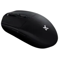 Мышь Mchose G3 Ultra Bluetooth, USB / Черный photo 3