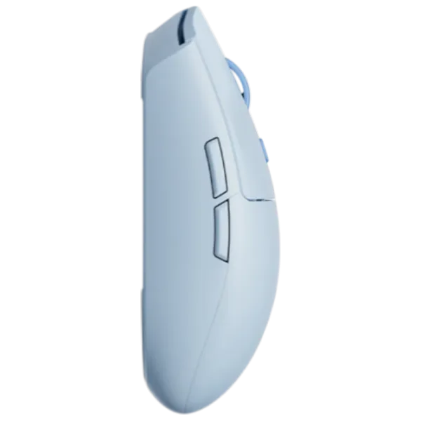 Мышь Mchose G3 Ultra Bluetooth, USB / Синий photo 2 Мышь Mchose G3 Ultra Bluetooth, USB / Синий photo 2