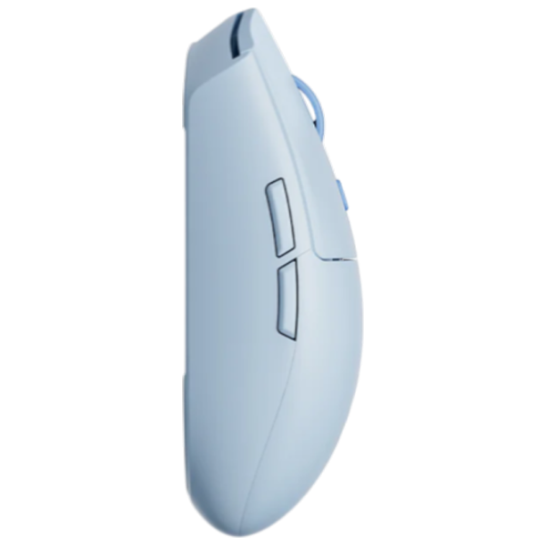 Мышь Mchose G3 Ultra Bluetooth, USB / Синий photo 2 Мышь Mchose G3 Ultra Bluetooth, USB / Синий photo 2