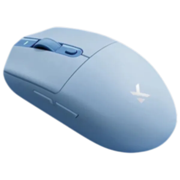 Мышь Mchose G3 Ultra Bluetooth, USB / Синий photo 5 Мышь Mchose G3 Ultra Bluetooth, USB / Синий photo 5
