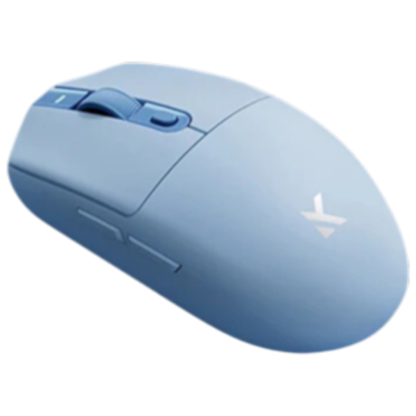 Мышь Mchose G3 Ultra Bluetooth, USB / Синий photo 5 Мышь Mchose G3 Ultra Bluetooth, USB / Синий photo 5