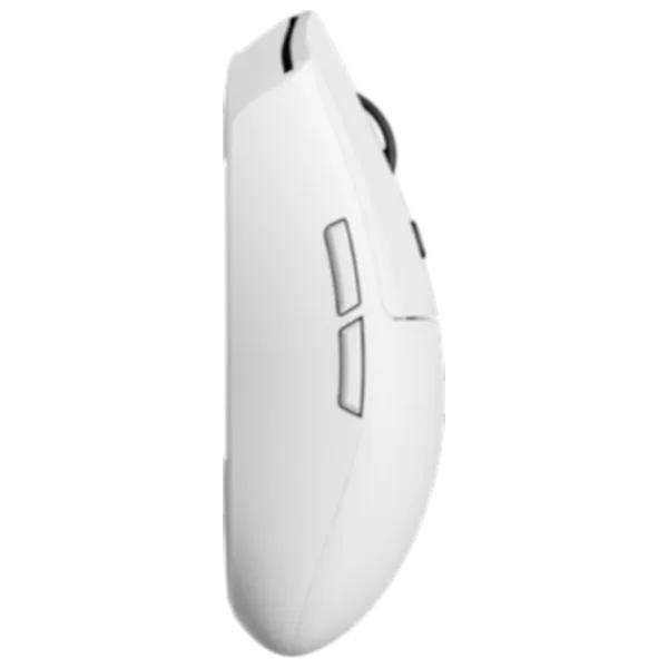 Мышь Mchose G3 Ultra Bluetooth, USB / Белый photo 2 Мышь Mchose G3 Ultra Bluetooth, USB / Белый photo 2