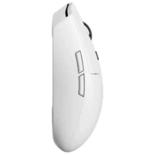 Мышь Mchose G3 Ultra Bluetooth, USB / Белый photo 2 Мышь Mchose G3 Ultra Bluetooth, USB / Белый photo 2