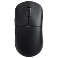 Мышь Mchose A5 Ultra Bluetooth, USB / Черный