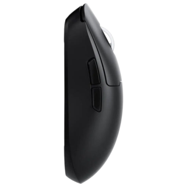 Мышь Mchose A5 Ultra Bluetooth, USB / Черный photo 2 Мышь Mchose A5 Ultra Bluetooth, USB / Черный photo 2