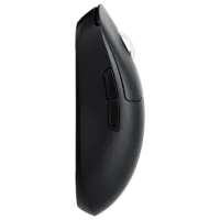 Мышь Mchose A5 Ultra Bluetooth, USB / Черный photo 2