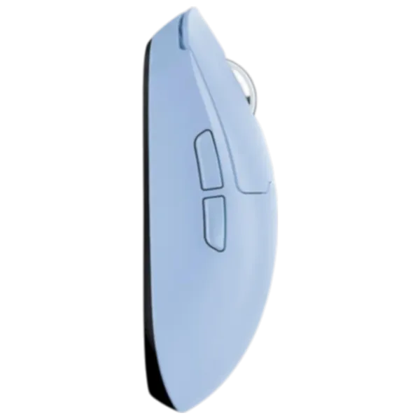 Мышь Mchose A5 Ultra Bluetooth, USB / Синий photo 2 Мышь Mchose A5 Ultra Bluetooth, USB / Синий photo 2