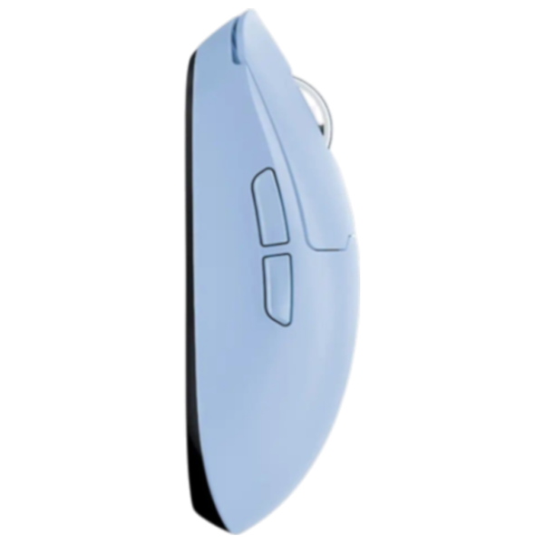 Мышь Mchose A5 Ultra Bluetooth, USB / Синий photo 2 Мышь Mchose A5 Ultra Bluetooth, USB / Синий photo 2