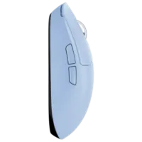 Мышь Mchose A5 Ultra Bluetooth, USB / Синий photo 2