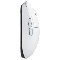 Мышь Mchose A5 Ultra Bluetooth, USB / Белый photo 2