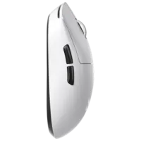 Мышь Mchose A7 Ultra Bluetooth, USB / Белый photo 3