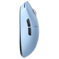 Мышь Mchose A7 Ultra Bluetooth, USB / Синий photo 3