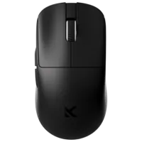 Мышь Mchose L7 Ultra Bluetooth, USB / Черный