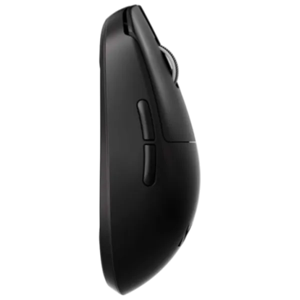 Mouse Mchose L7 Ultra Bluetooth, USB / Black photo 3 Mouse Mchose L7 Ultra Bluetooth, USB / Black photo 3