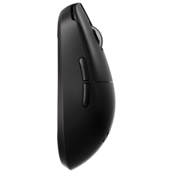 Mouse Mchose L7 Ultra Bluetooth, USB / Black photo 3 Mouse Mchose L7 Ultra Bluetooth, USB / Black photo 3