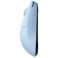 Мышь Mchose L7 Ultra Bluetooth, USB / Синий photo 4