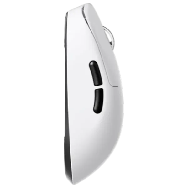 Мышь Mchose M7 Ultra Bluetooth, USB / Белый photo 2 Мышь Mchose M7 Ultra Bluetooth, USB / Белый photo 2