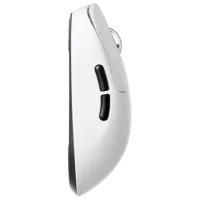 Мышь Mchose M7 Ultra Bluetooth, USB / Белый photo 2