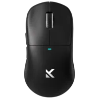 Mouse Mchose M7 Ultra Bluetooth, USB / Black