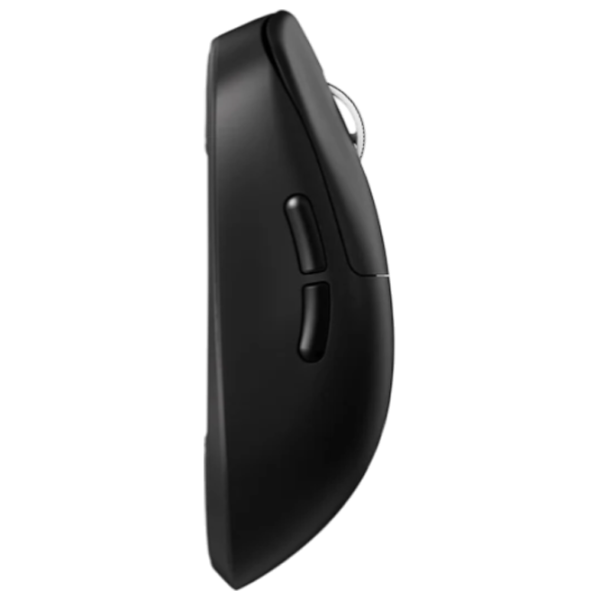 Мышь Mchose M7 Ultra Bluetooth, USB / Черный photo 2 Мышь Mchose M7 Ultra Bluetooth, USB / Черный photo 2