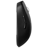 Мышь Mchose M7 Ultra Bluetooth, USB / Черный photo 2