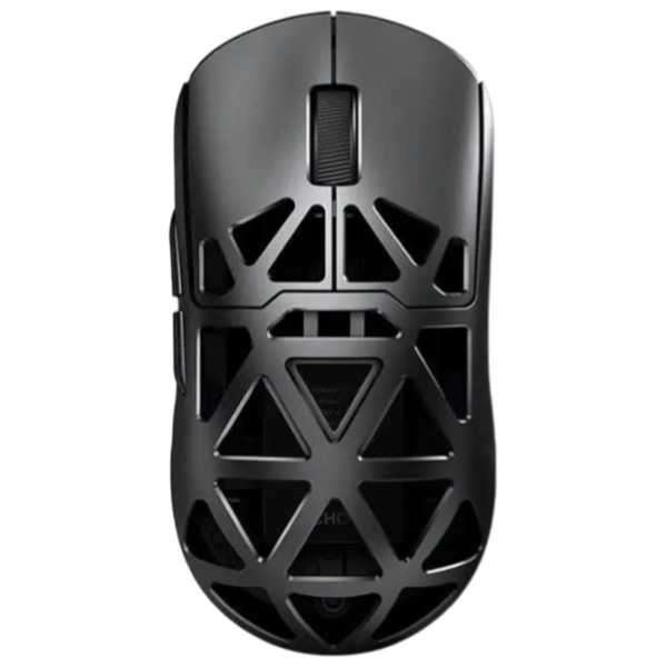 Мышь Mchose AX5 PRO MAX Bluetooth, USB / Черный photo 1 Мышь Mchose AX5 PRO MAX Bluetooth, USB / Черный photo 1