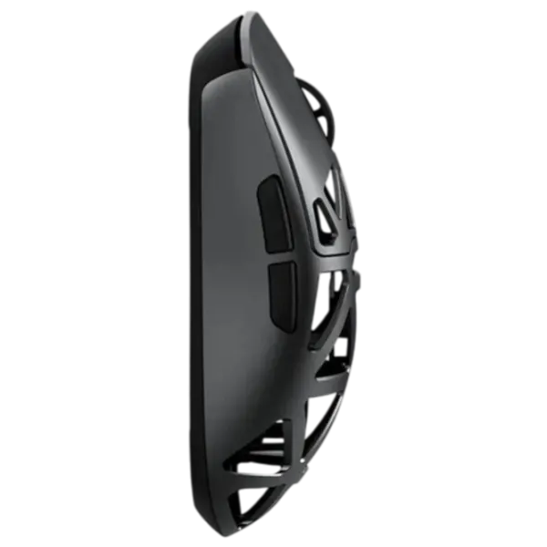 Мышь Mchose AX5 PRO MAX Bluetooth, USB / Черный photo 2 Мышь Mchose AX5 PRO MAX Bluetooth, USB / Черный photo 2