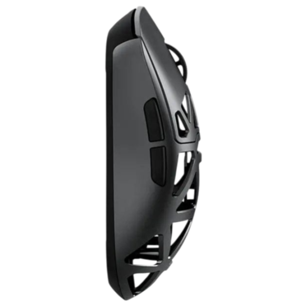 Мышь Mchose AX5 PRO MAX Bluetooth, USB / Черный photo 2 Мышь Mchose AX5 PRO MAX Bluetooth, USB / Черный photo 2