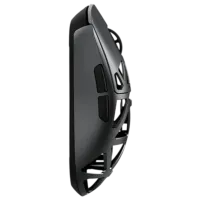 Мышь Mchose AX5 PRO MAX Bluetooth, USB / Черный photo 2