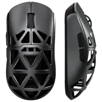 Мышь Mchose AX5 PRO MAX Bluetooth, USB / Черный photo 3