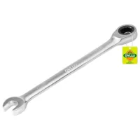 Ключ DYLLU DTSA5117 Cталь