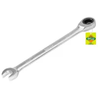 Cheie DYLLU DTSA5108 Oțel