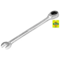 Cheie DYLLU DTSA5111 Oțel