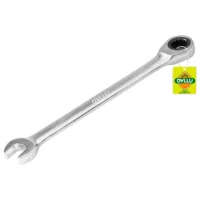 Cheie DYLLU DTSA5113 Oțel