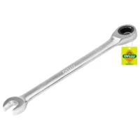 Cheie DYLLU DTSA5115 Oțel