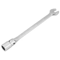 Cheie DYLLU DTTH1E12 Oțel