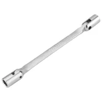 Ключ DYLLU DTTH2E04 Cталь