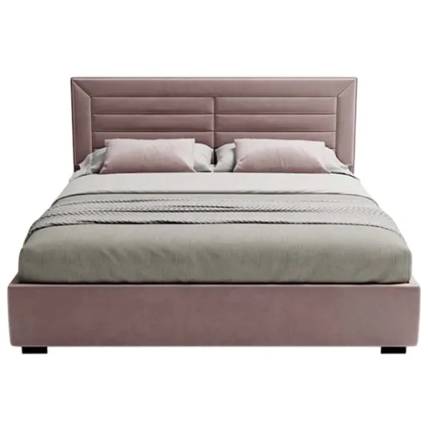 Pat My-Style my-Ella 160 x 200 cm / Placaj / Antic photo 3