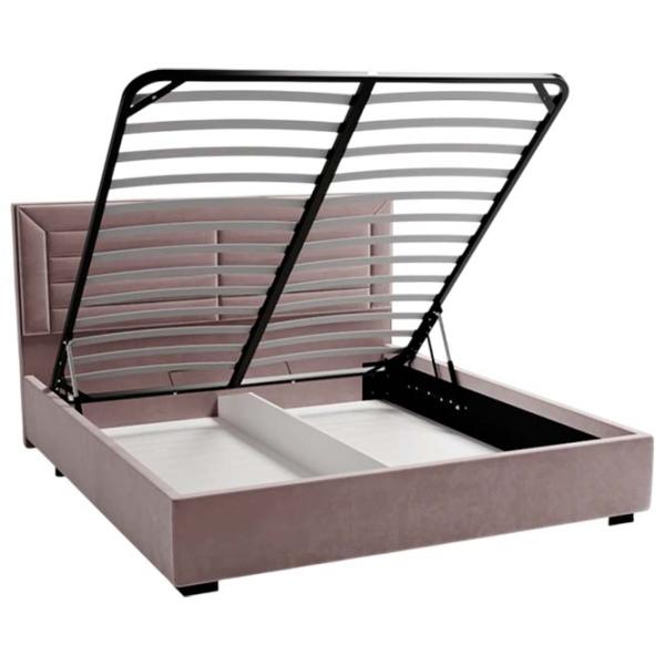 Pat My-Style my-Ella 160 x 200 cm / Placaj / Antic photo 5