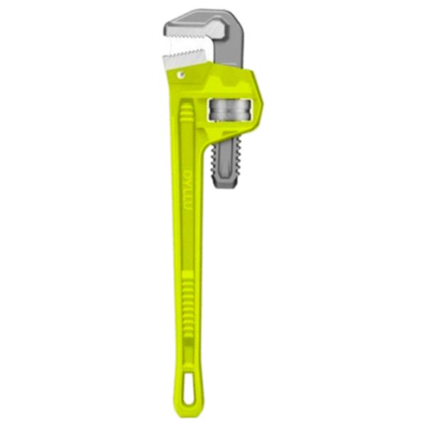 Cleşte mops DYLLU DTPW1114 350 mm photo 1