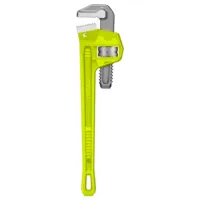 Cleşte mops DYLLU DTPW1114 350 mm