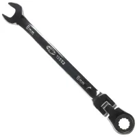 Ключ JBM 10552 Cталь