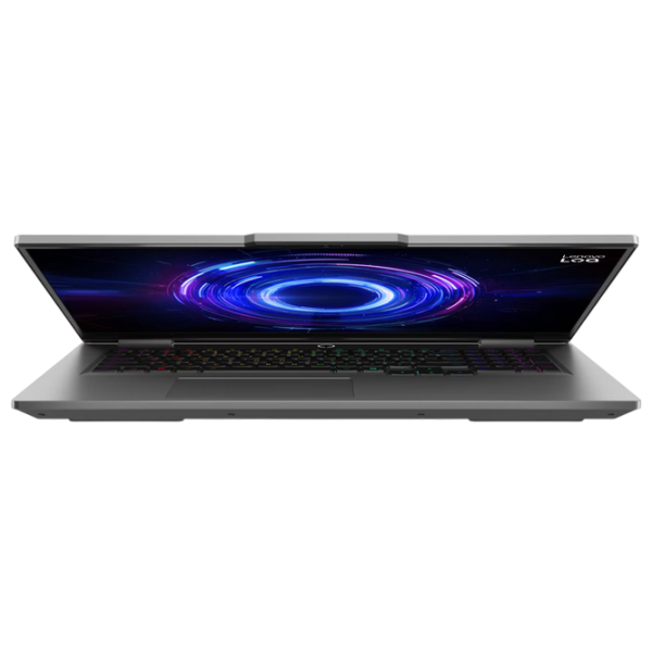 Lenovo LOQ 3MRK Core i7 14700HX / 24 ГБ / 1 ТБ / GeForce RTX 5060 / Серый photo 3